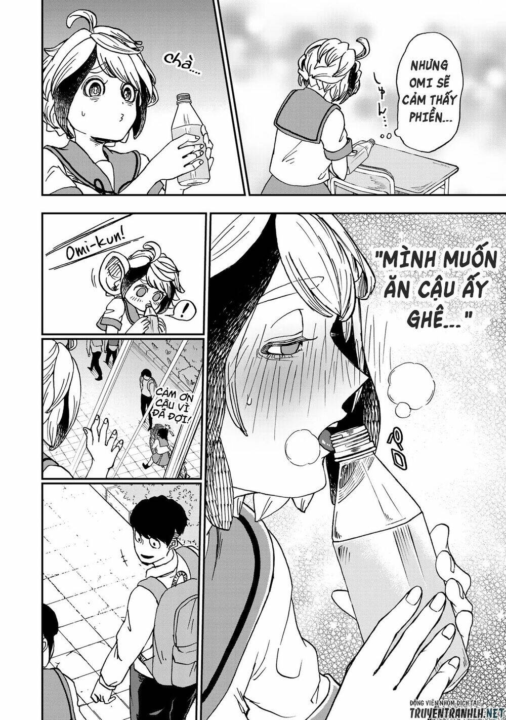 page_17.jpg