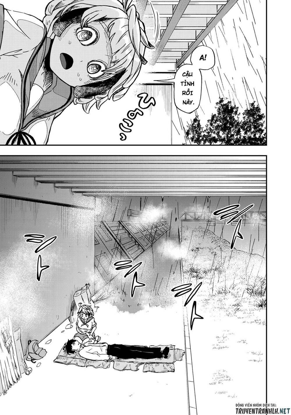 page_16.jpg