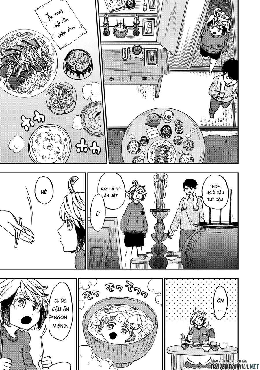 page_10.jpg