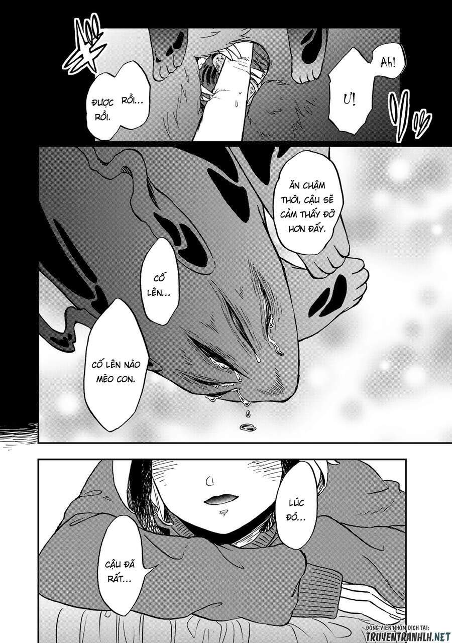 page_23.jpg