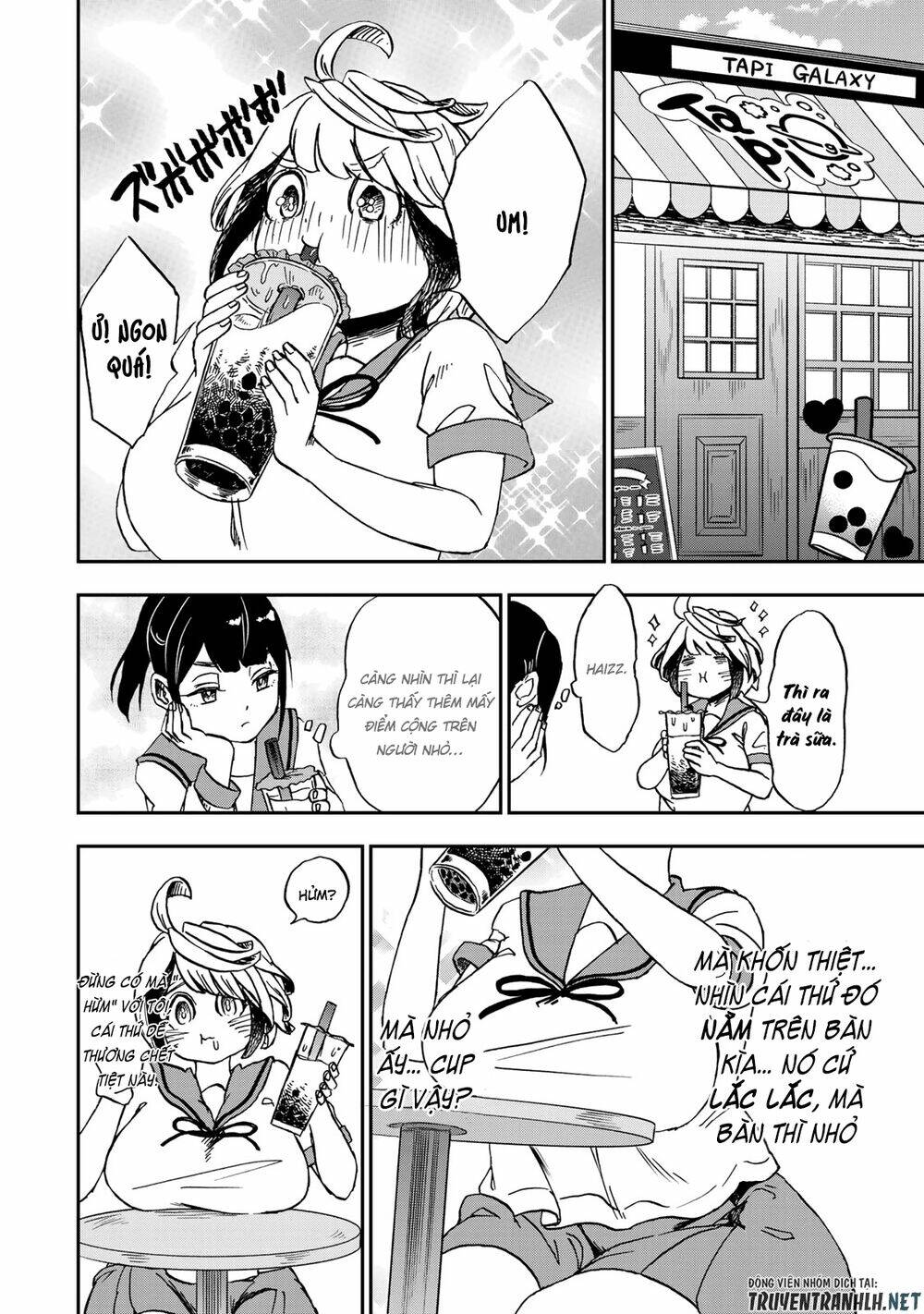 page_15.jpg
