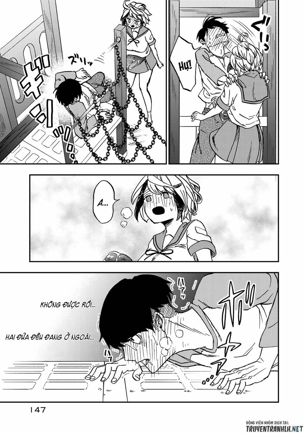 page_28.jpg