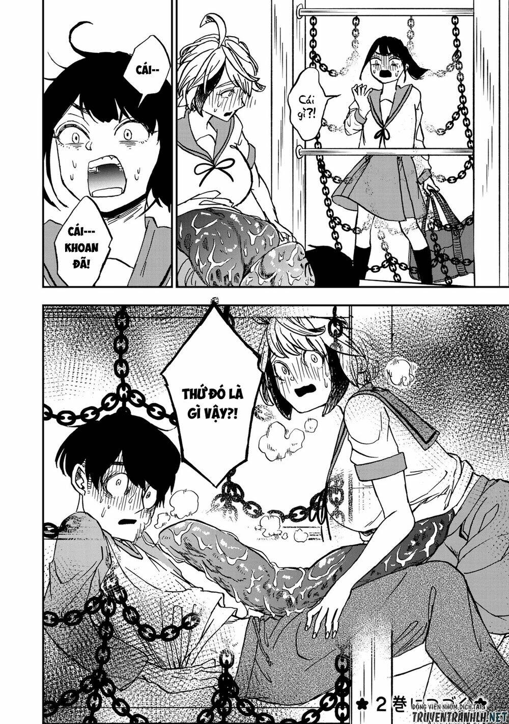 page_31.jpg