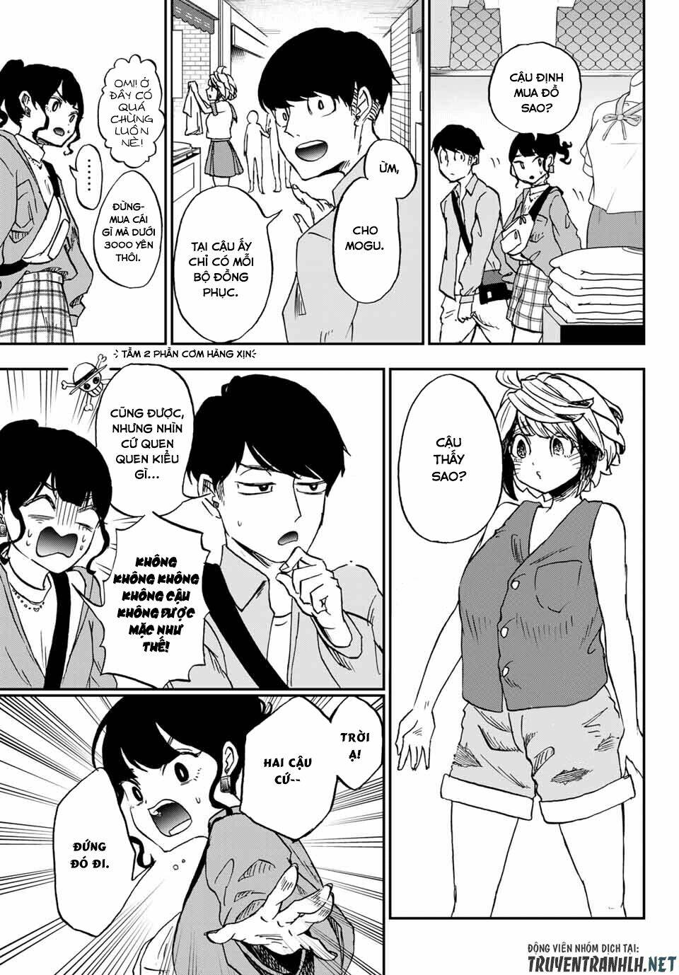 page_11.jpg