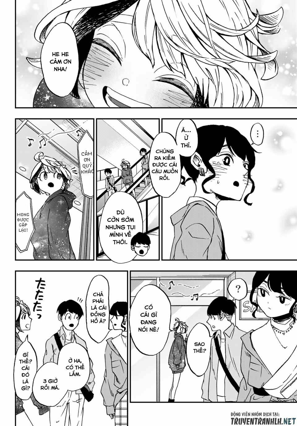 page_16.jpg