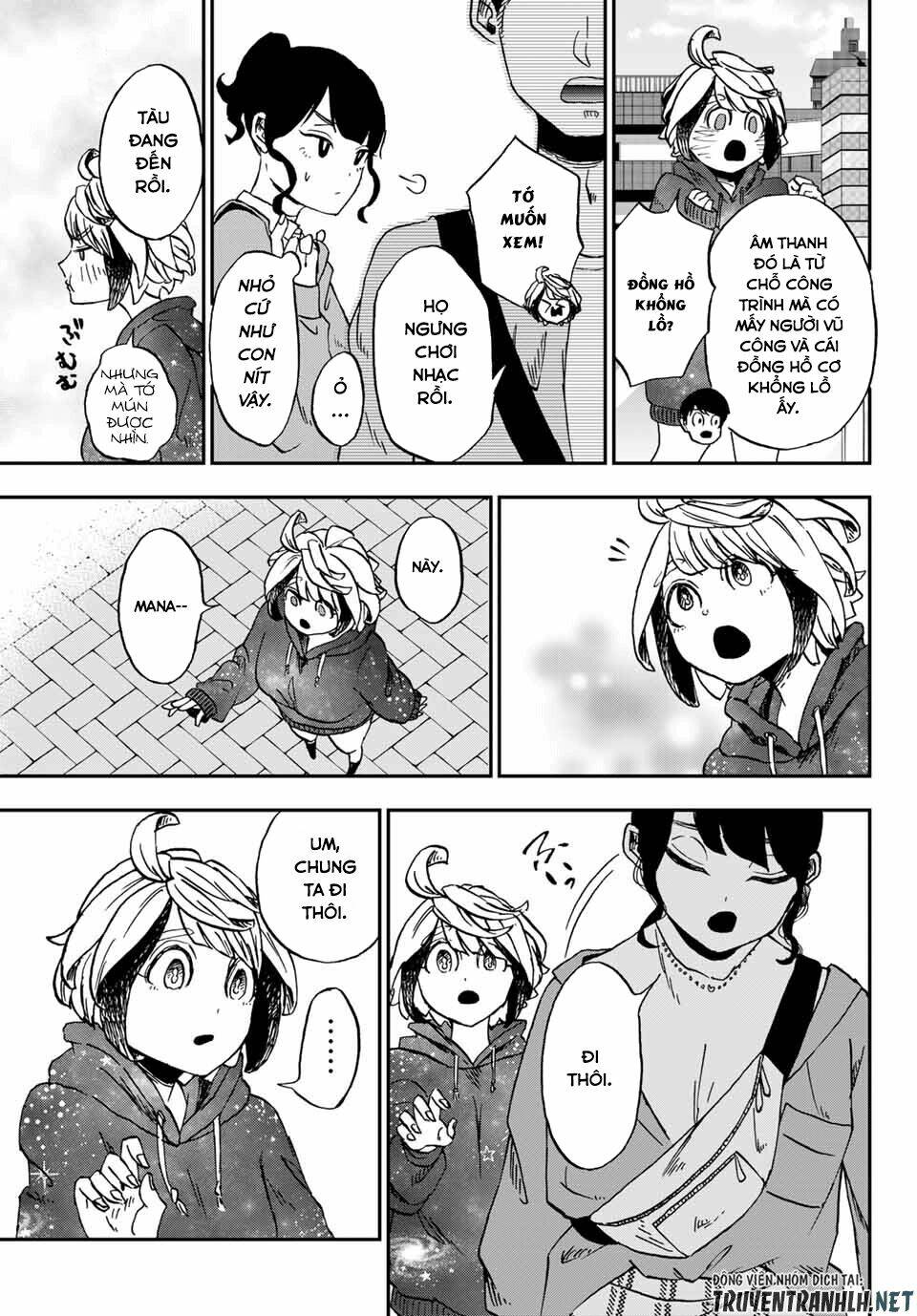 page_17.jpg