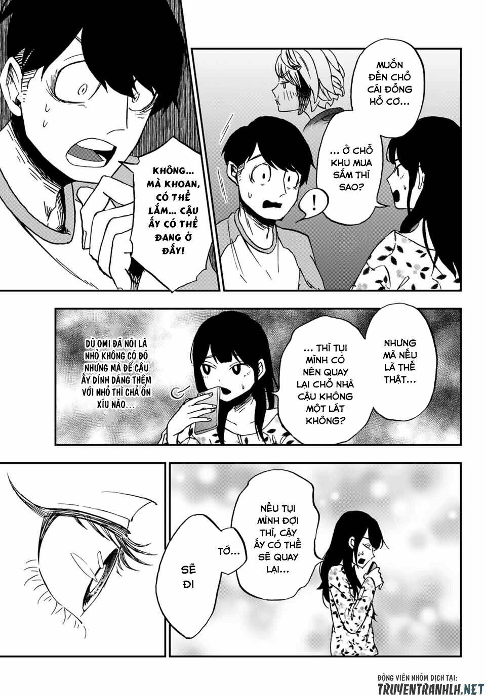 page_21.jpg
