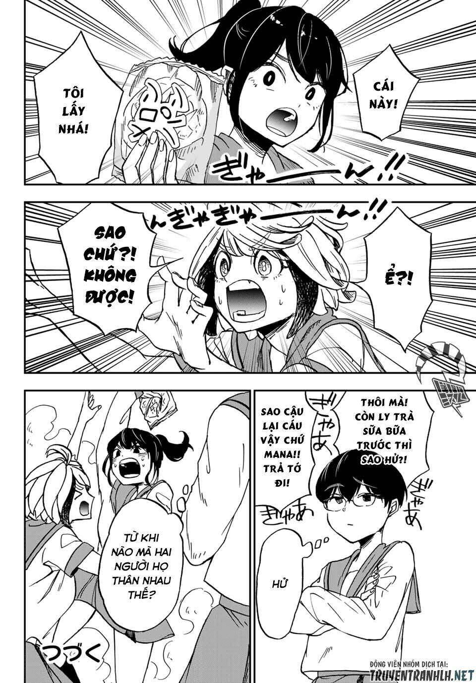 page_32.jpg