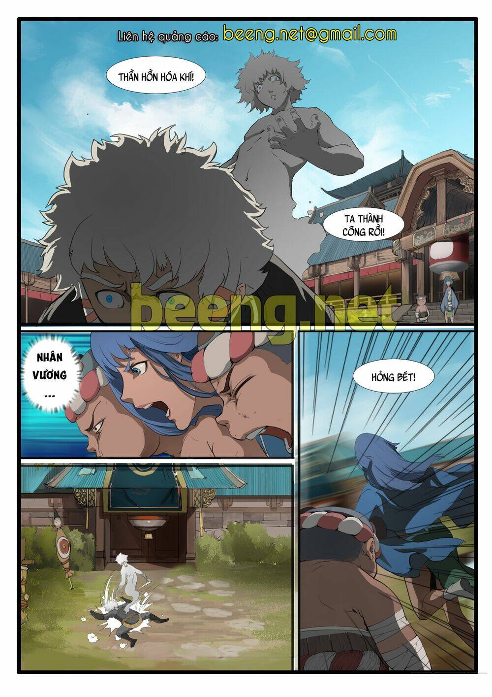 page_2.jpg