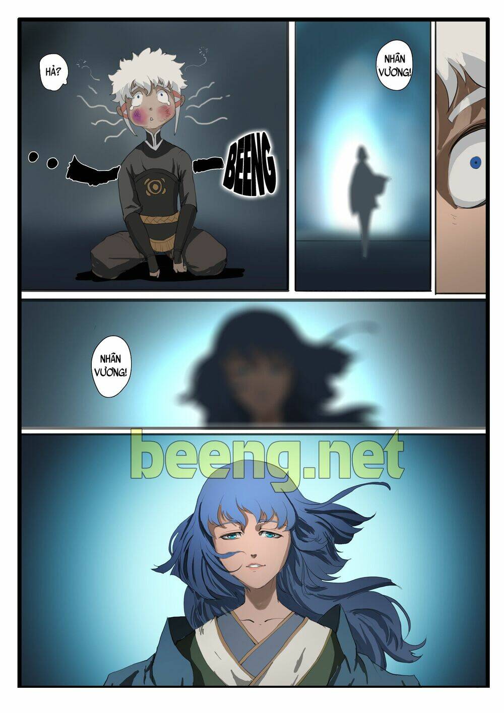 page_5.jpg