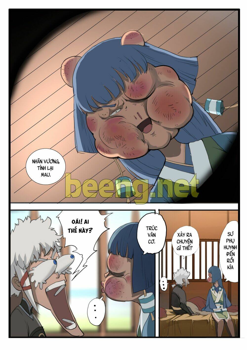 page_6.jpg