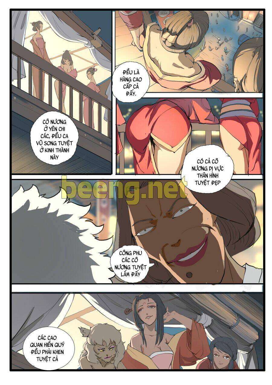 page_4.jpg