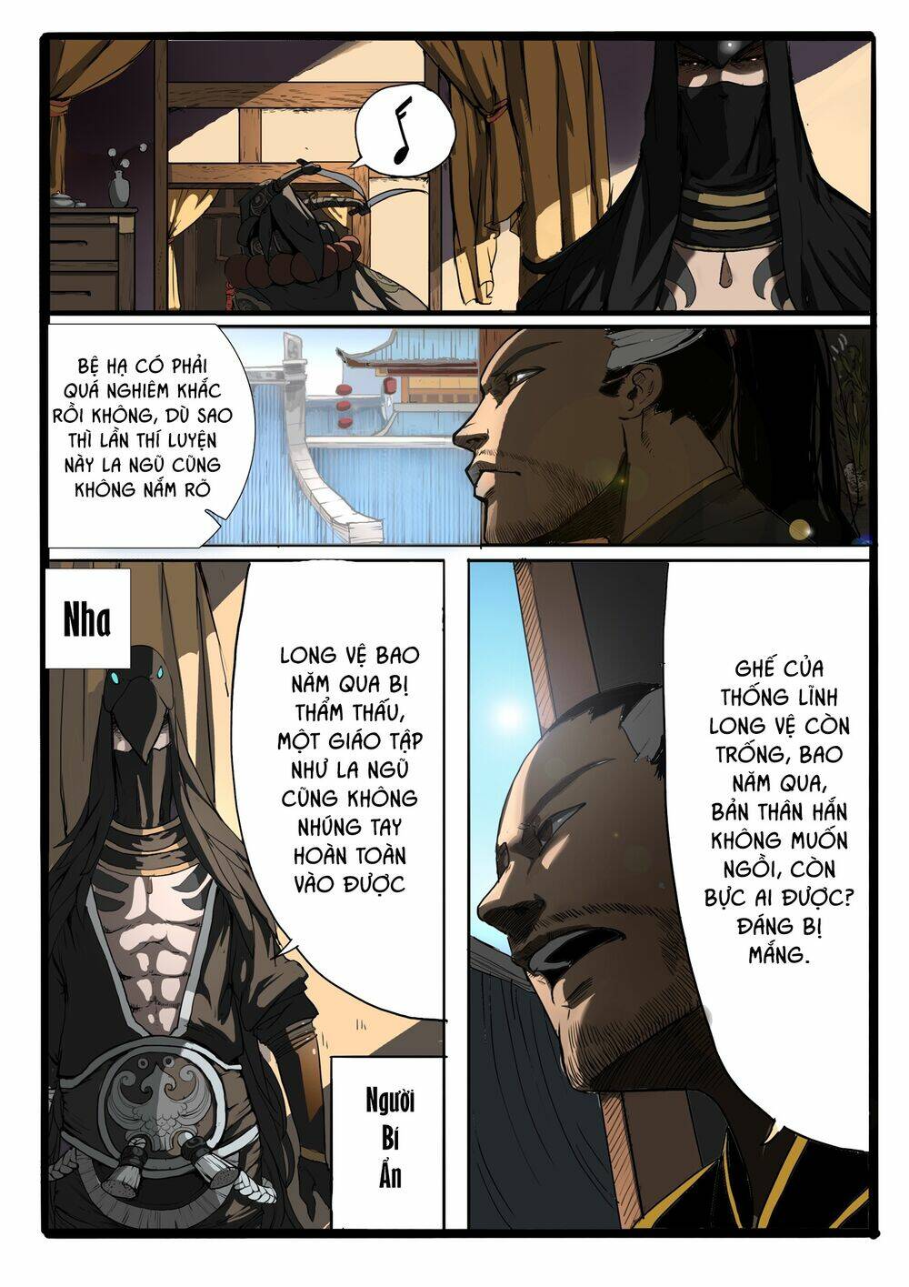 page_5.jpg