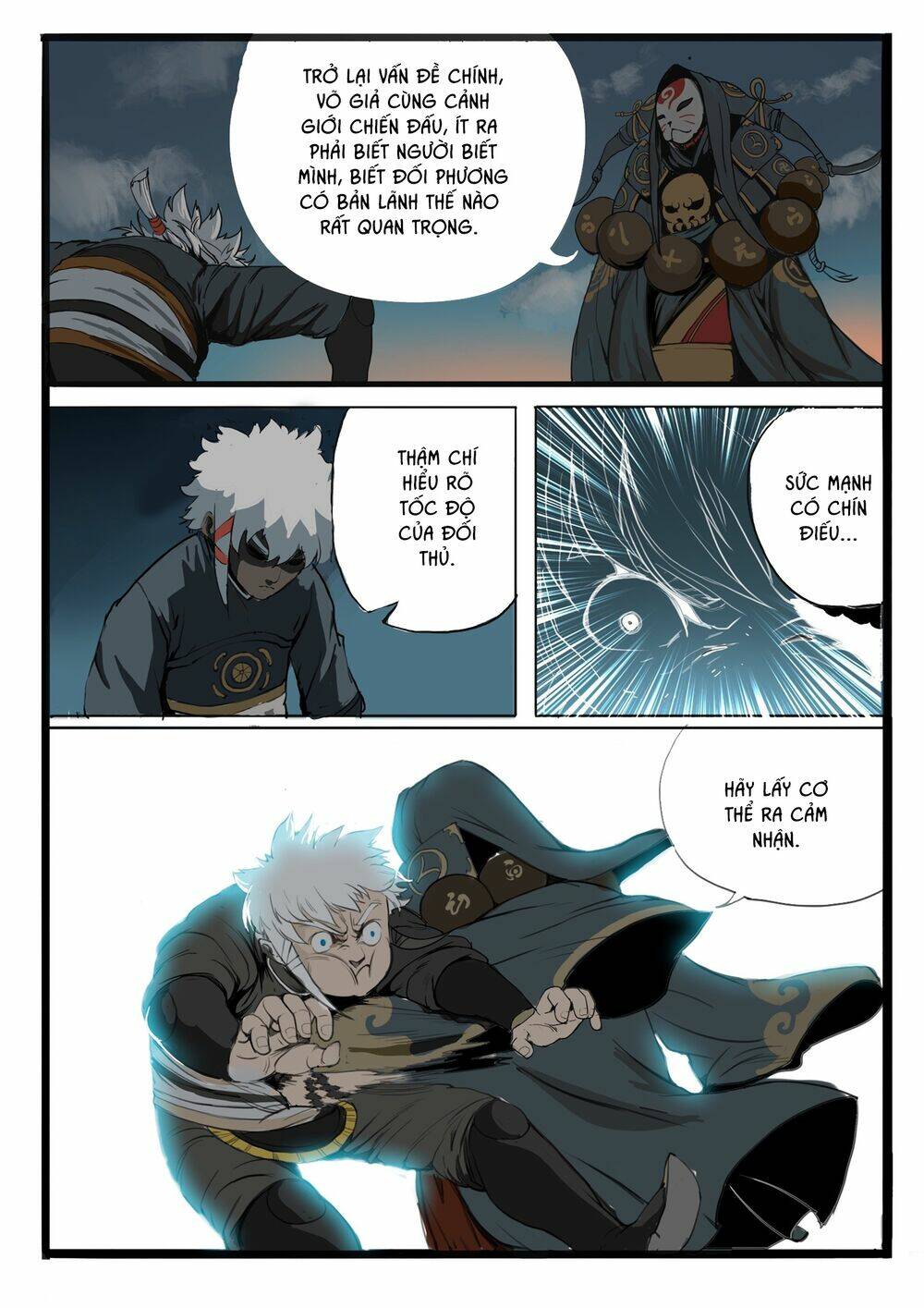 page_6.jpg