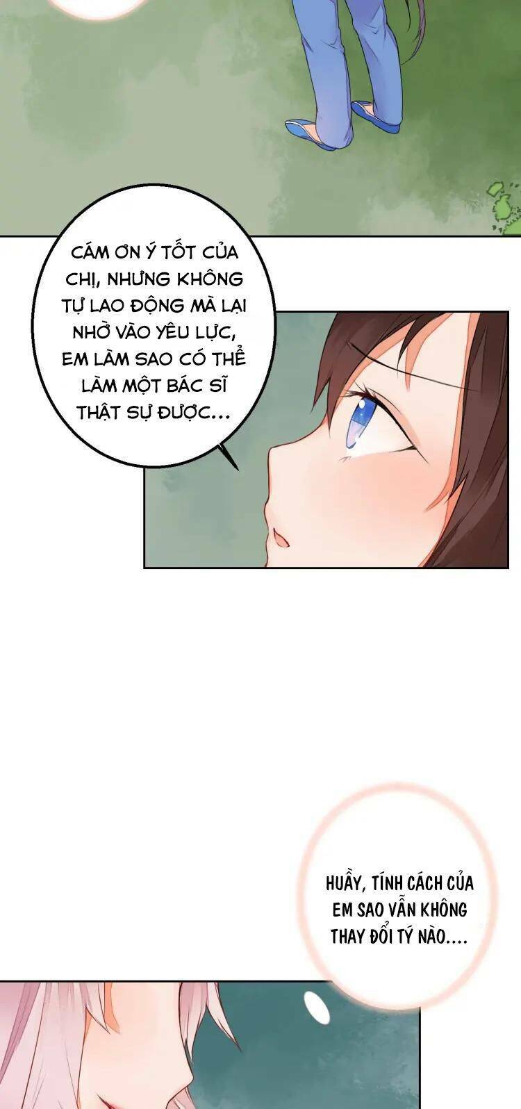 page_3.jpg