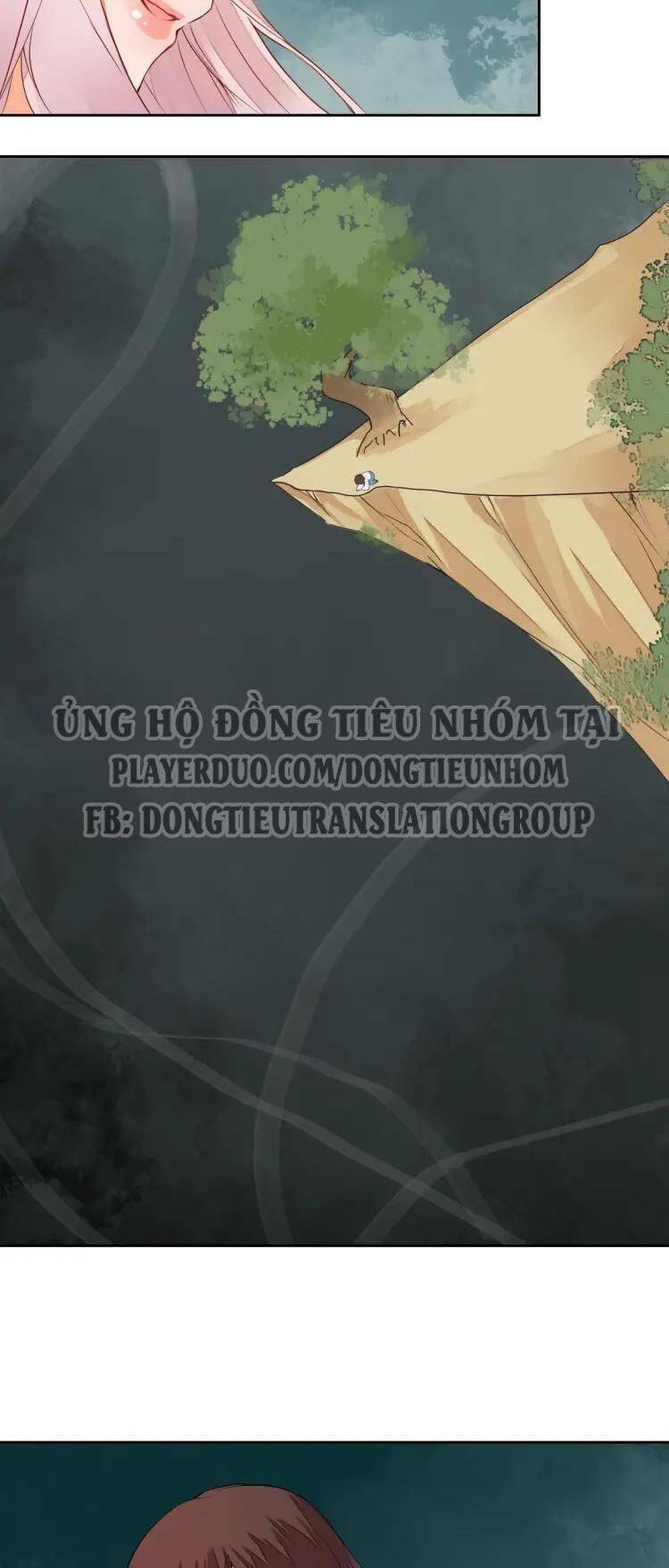 page_4.jpg