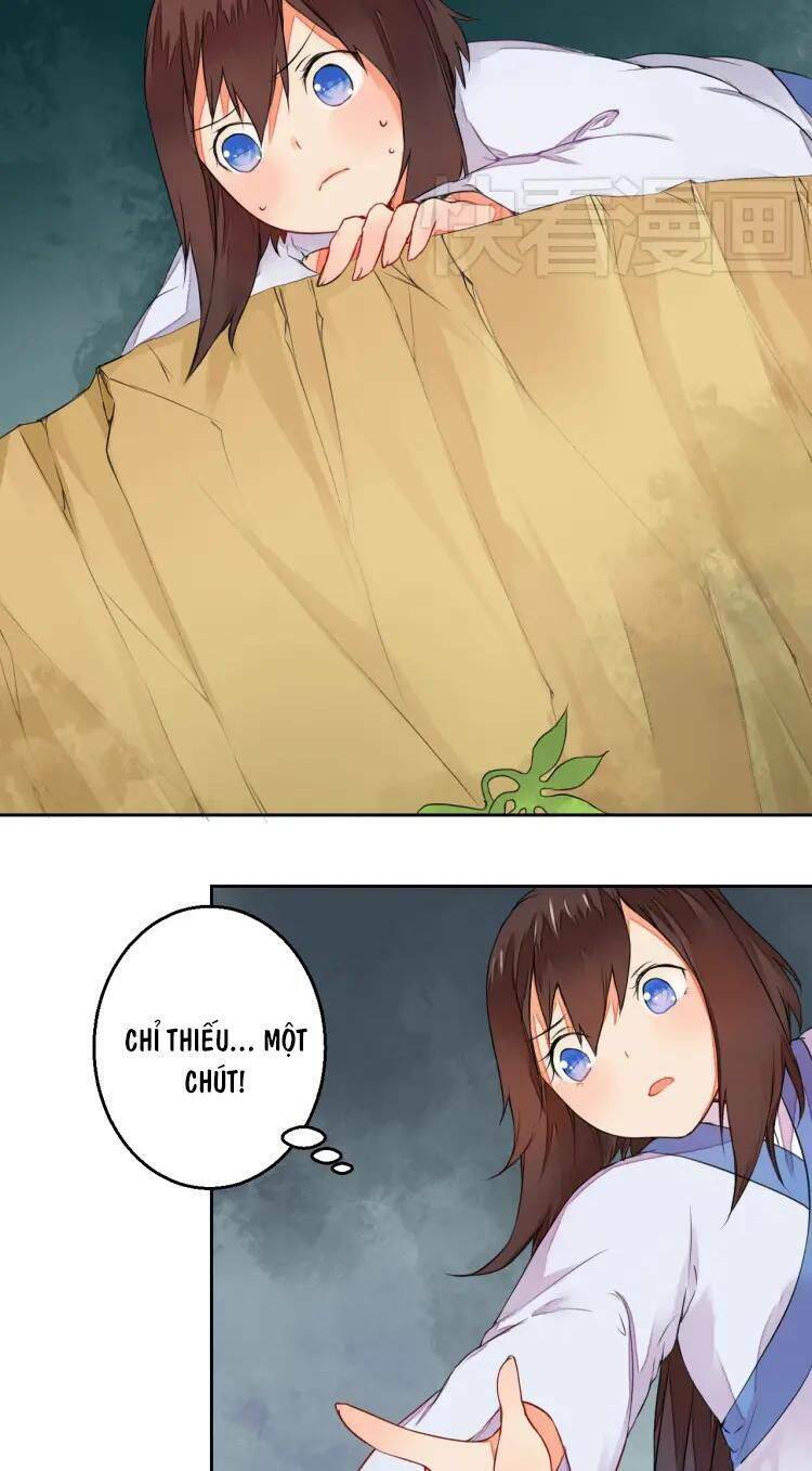 page_5.jpg
