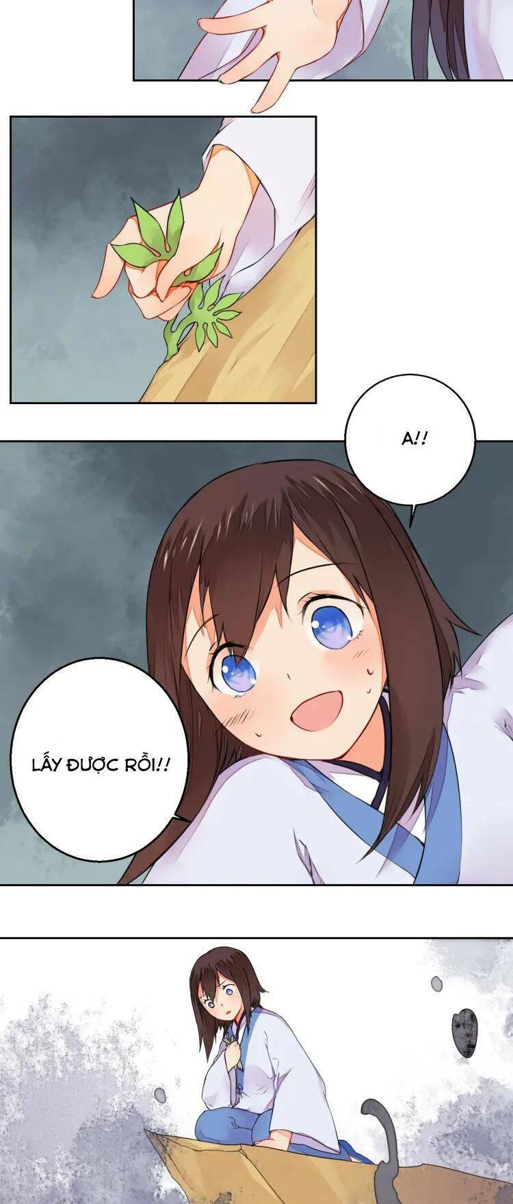 page_6.jpg