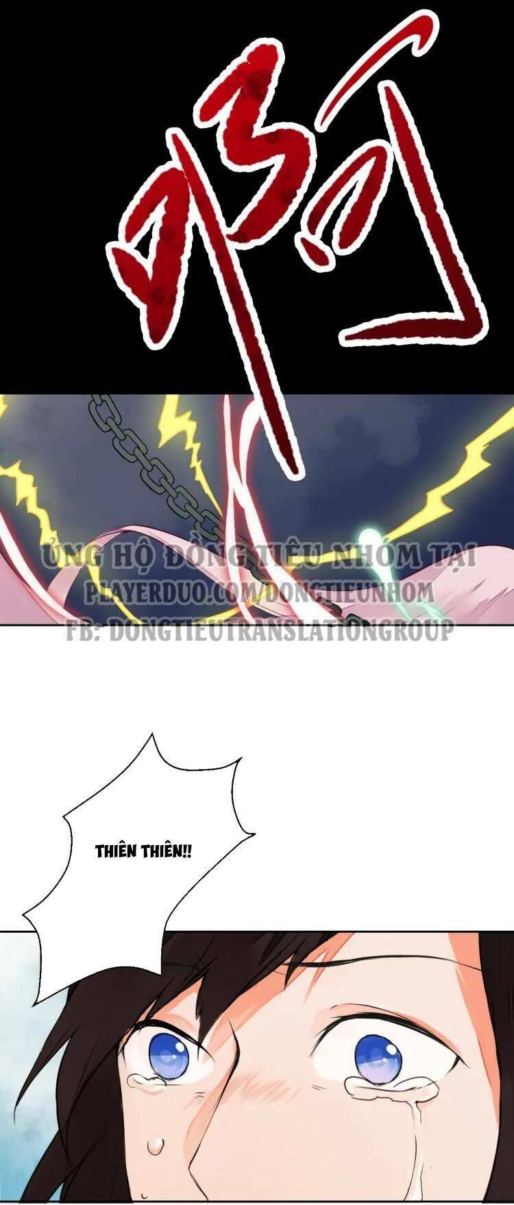 page_11.jpg