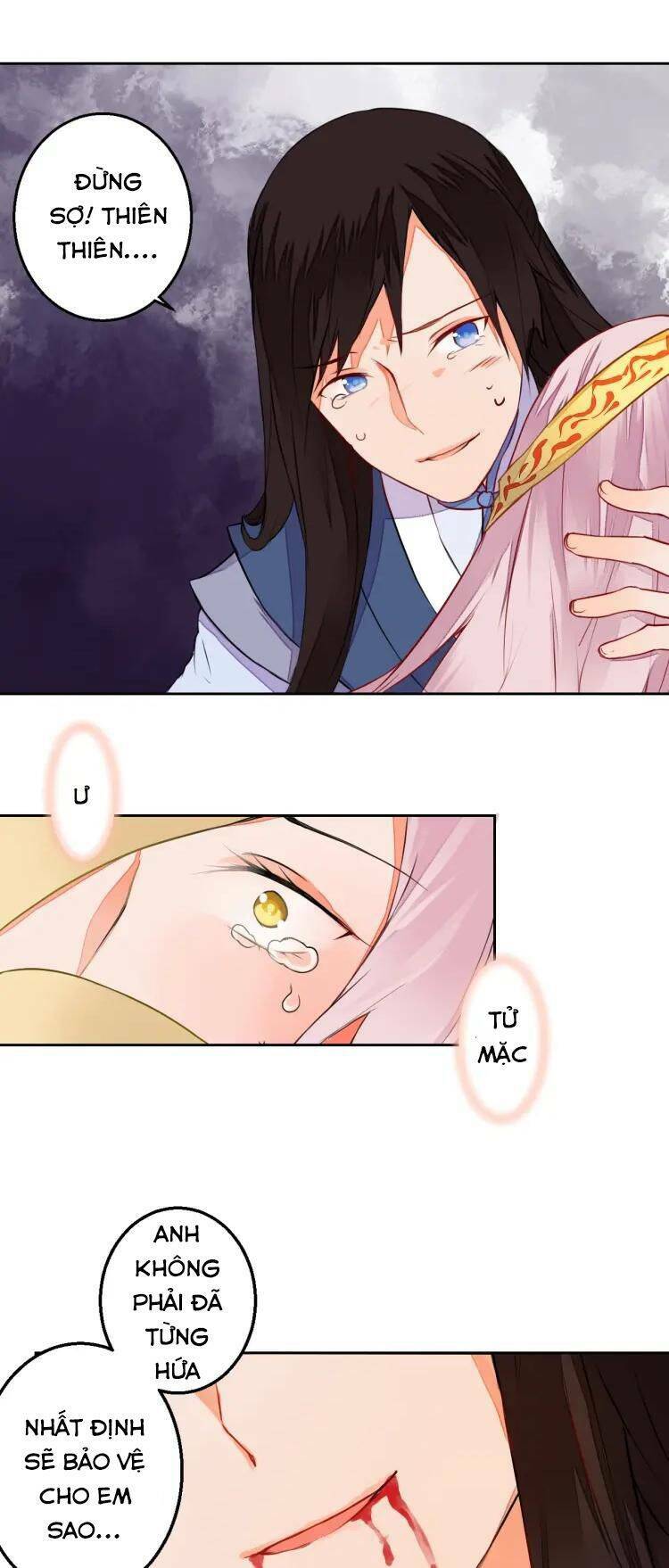 page_16.jpg