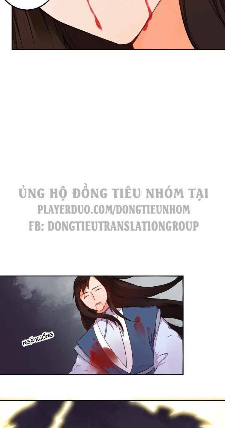 page_17.jpg
