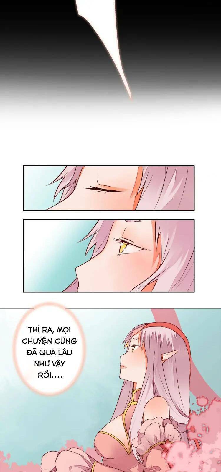 page_20.jpg