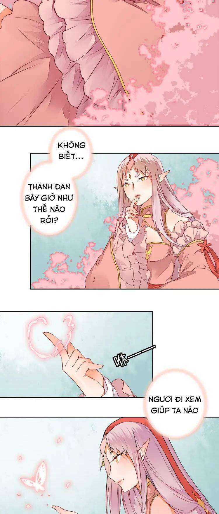 page_21.jpg