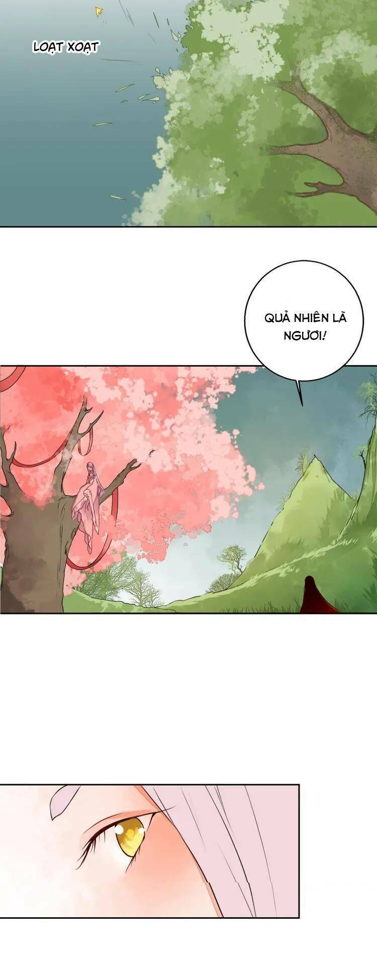 page_23.jpg