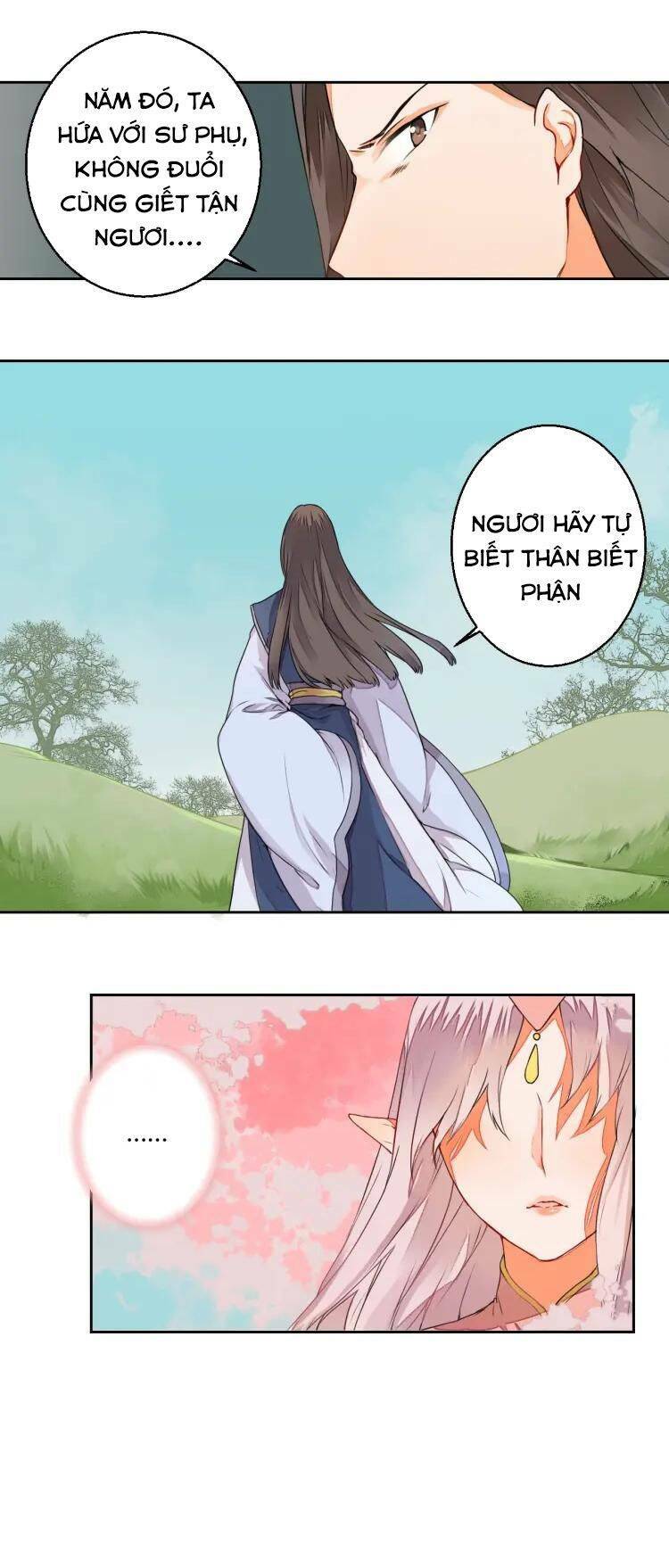 page_10.jpg