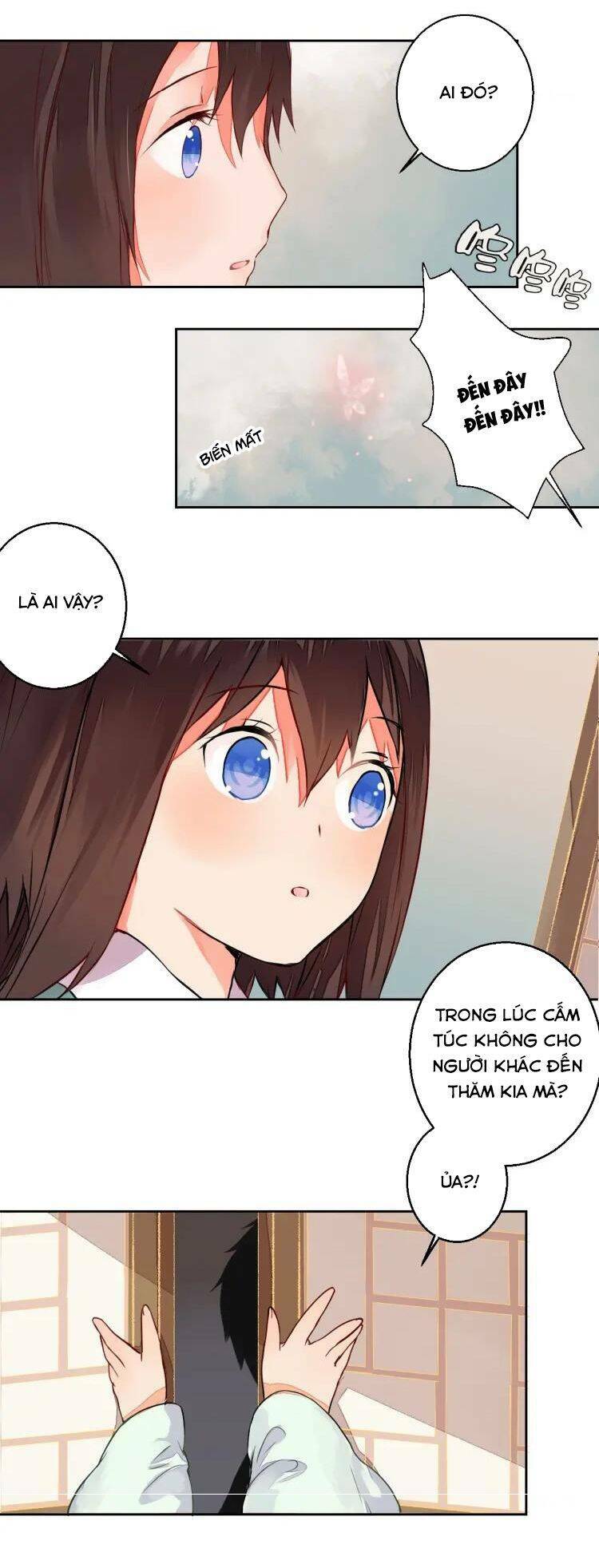 page_21.jpg