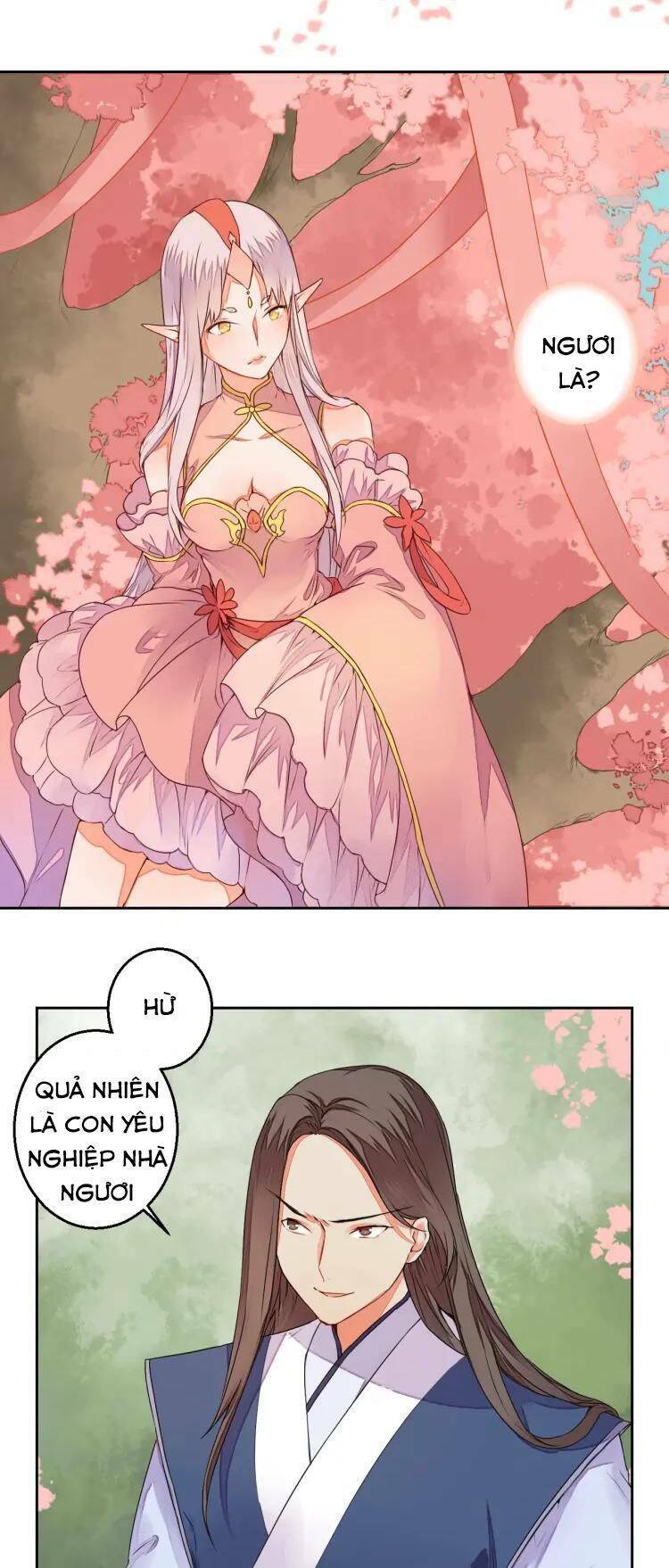 page_4.jpg