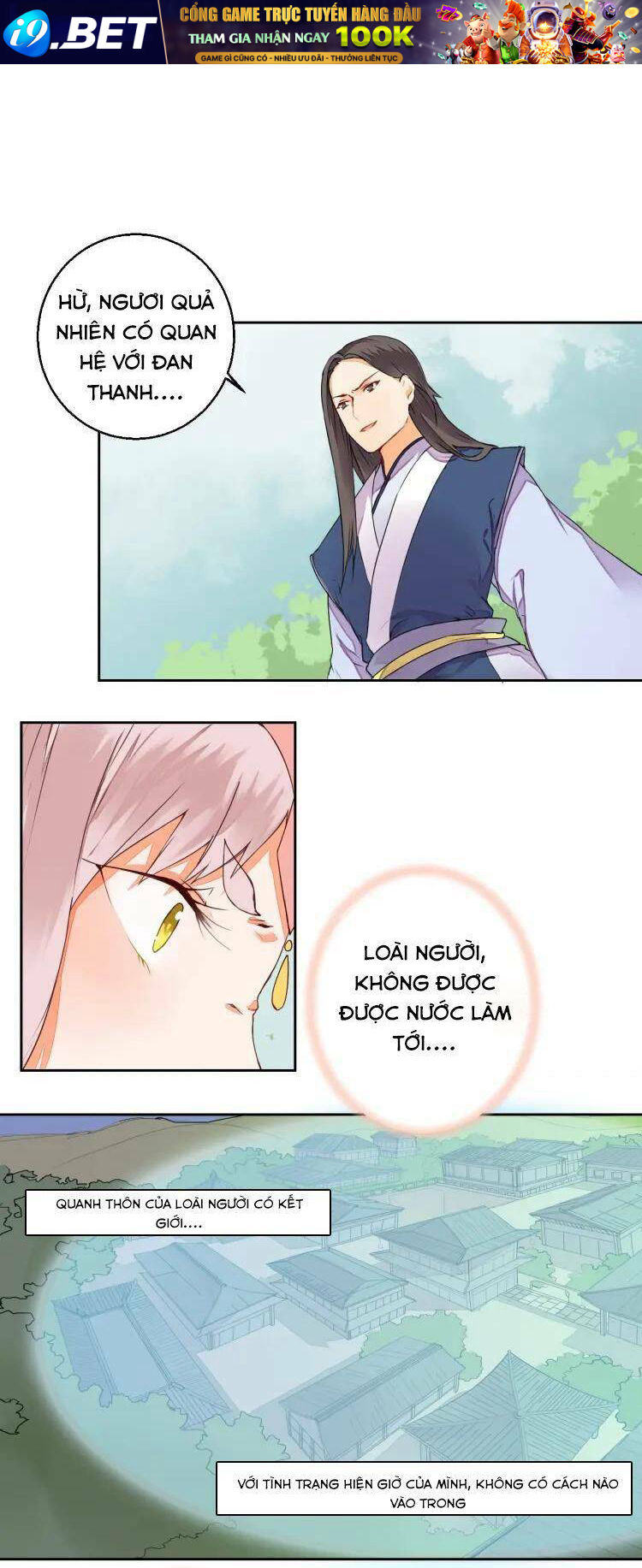 page_8.jpg