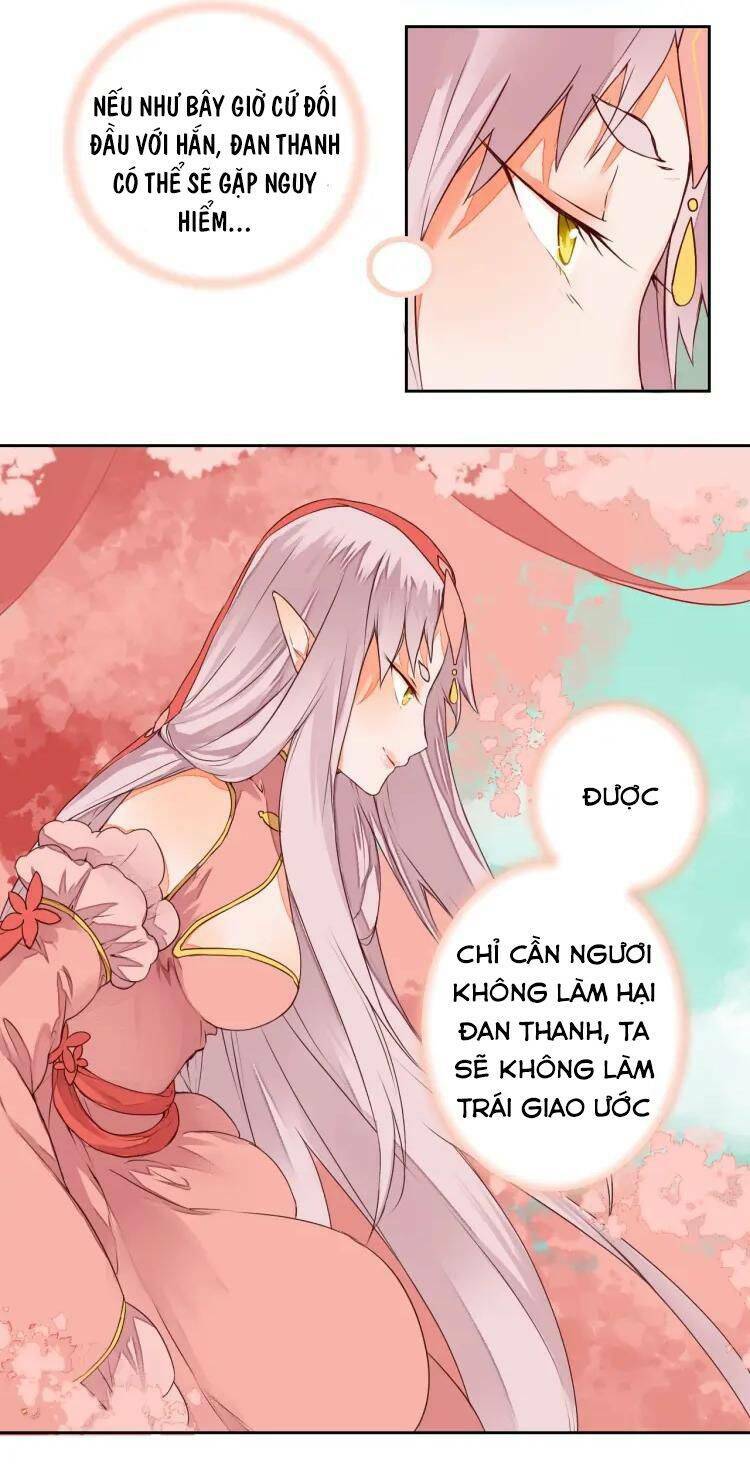 page_9.jpg
