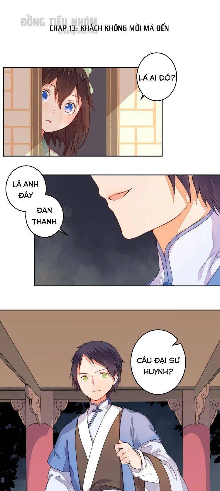 page_2.jpg