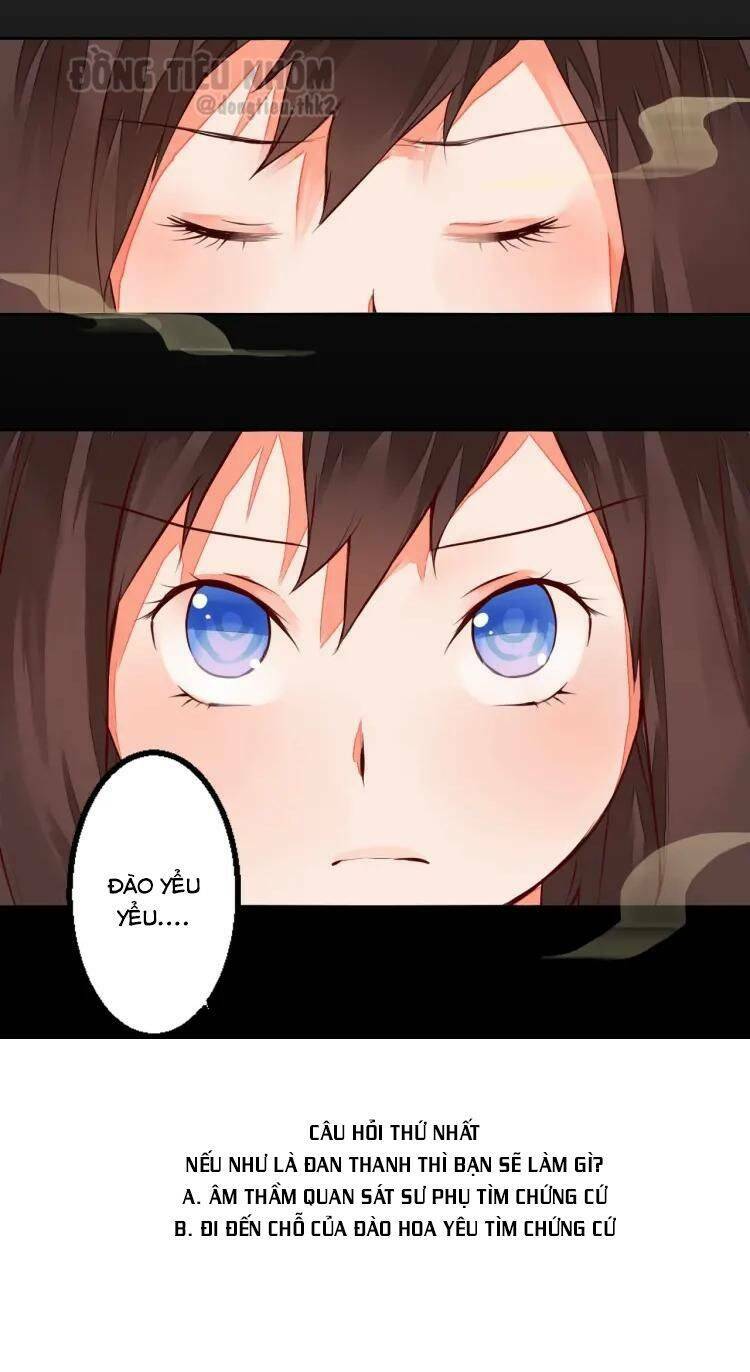 page_21.jpg