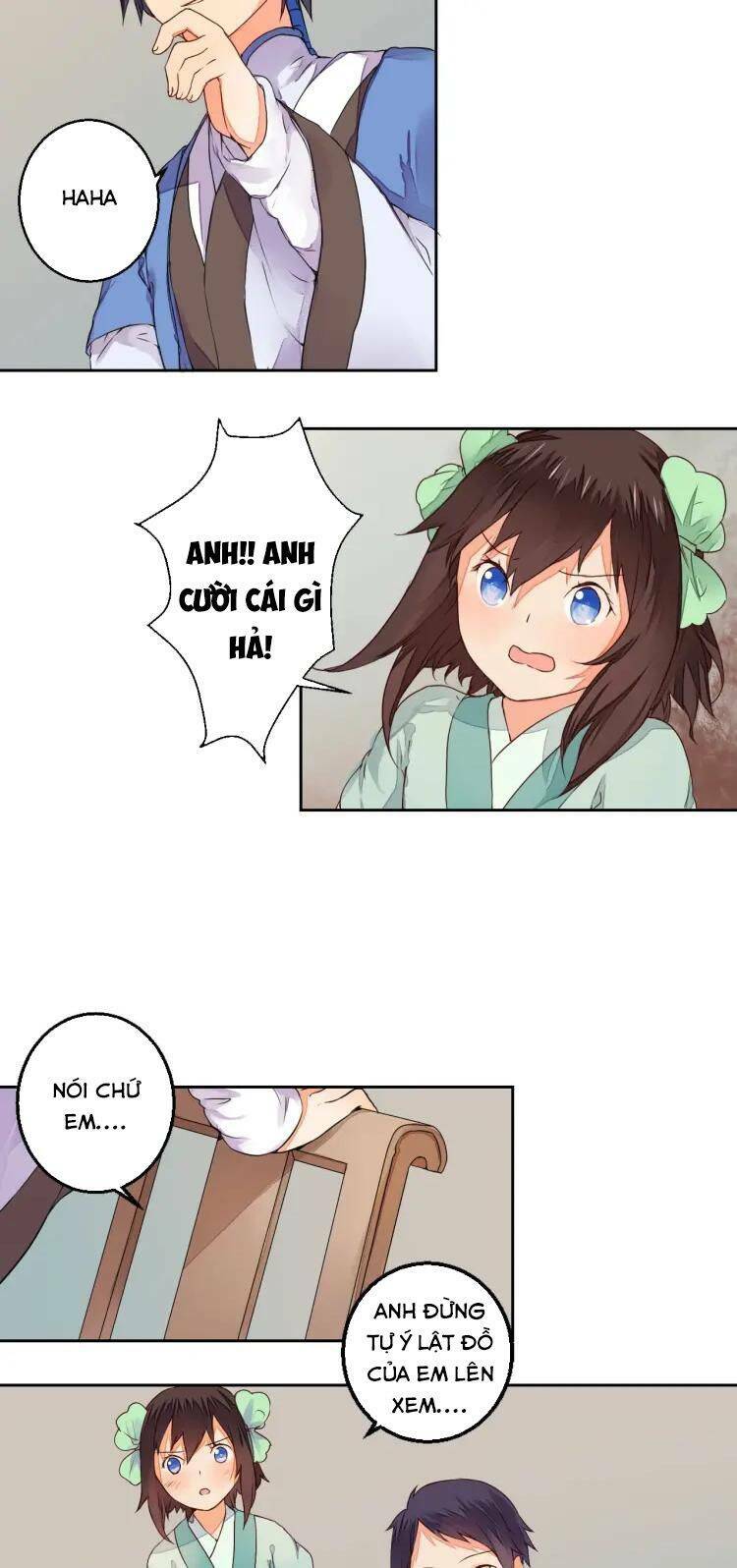 page_5.jpg