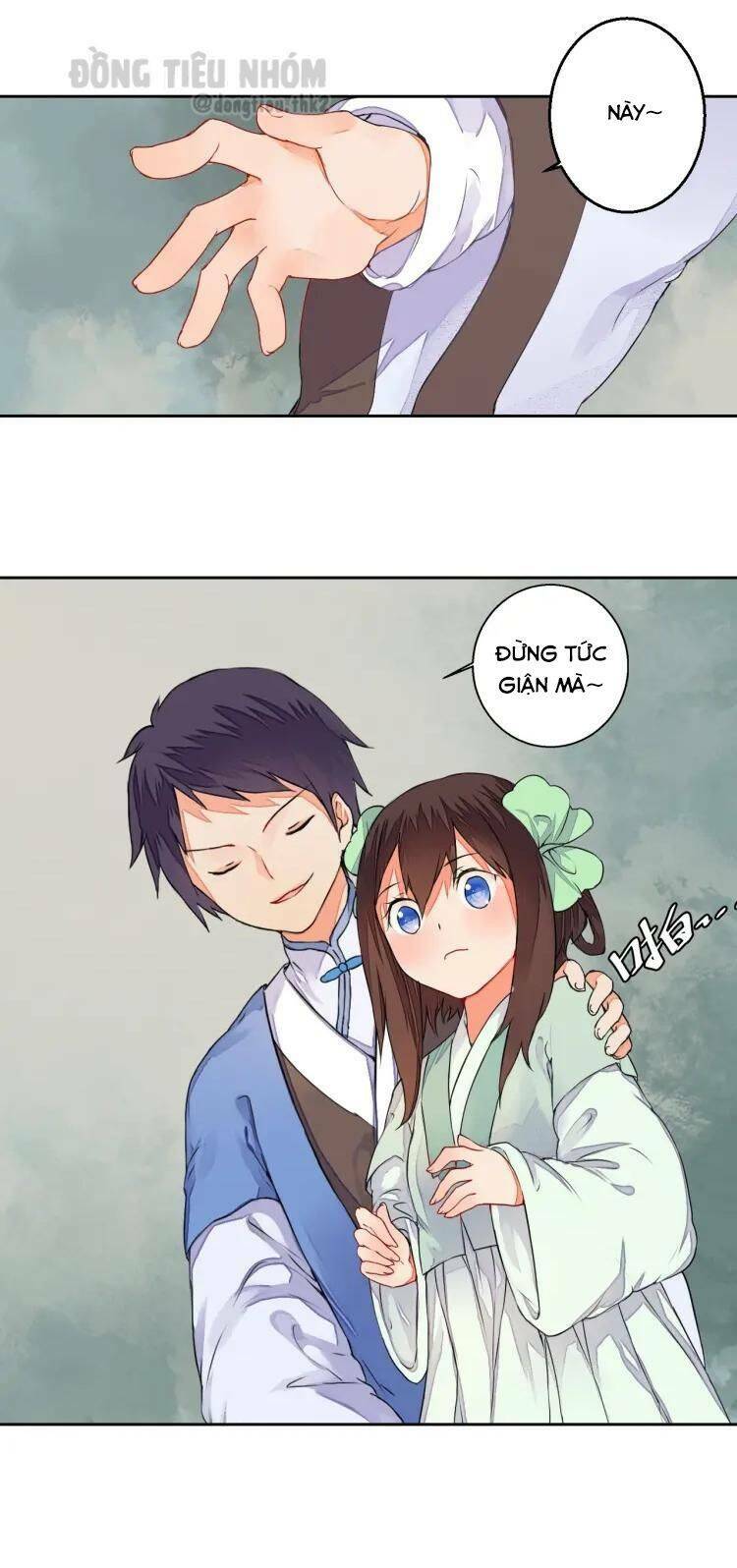 page_8.jpg
