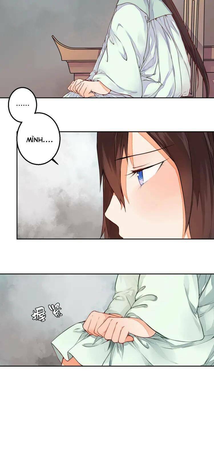 page_3.jpg