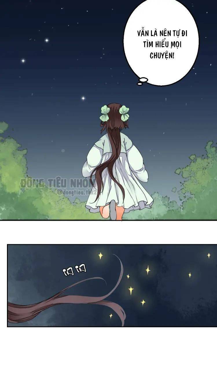page_5.jpg