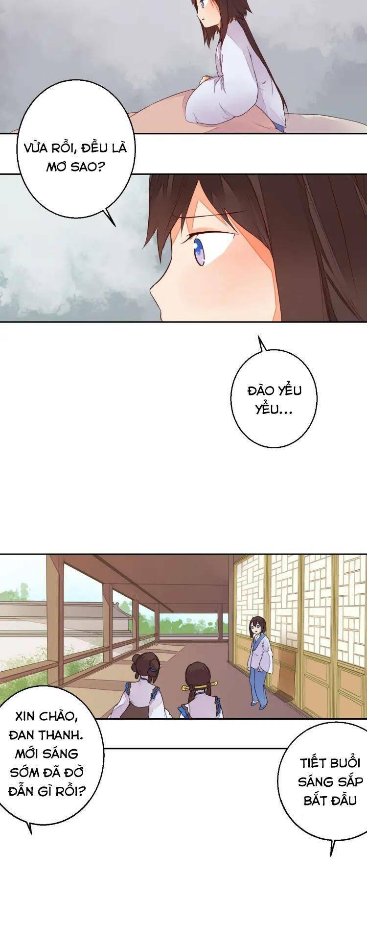 page_24.jpg