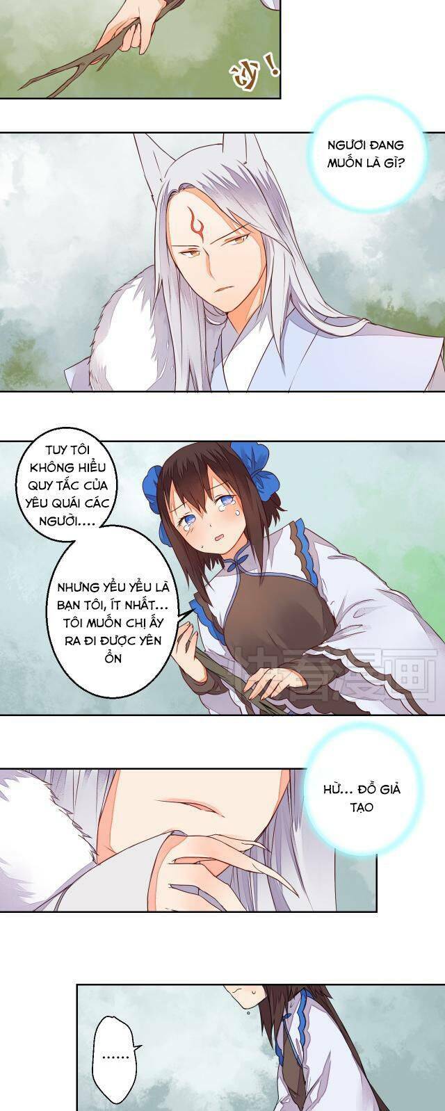page_10.jpg