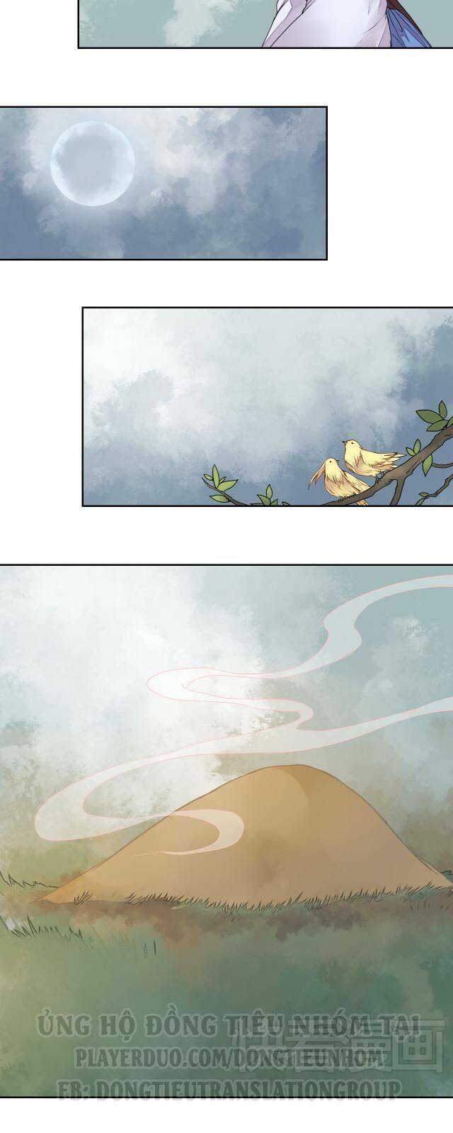 page_11.jpg