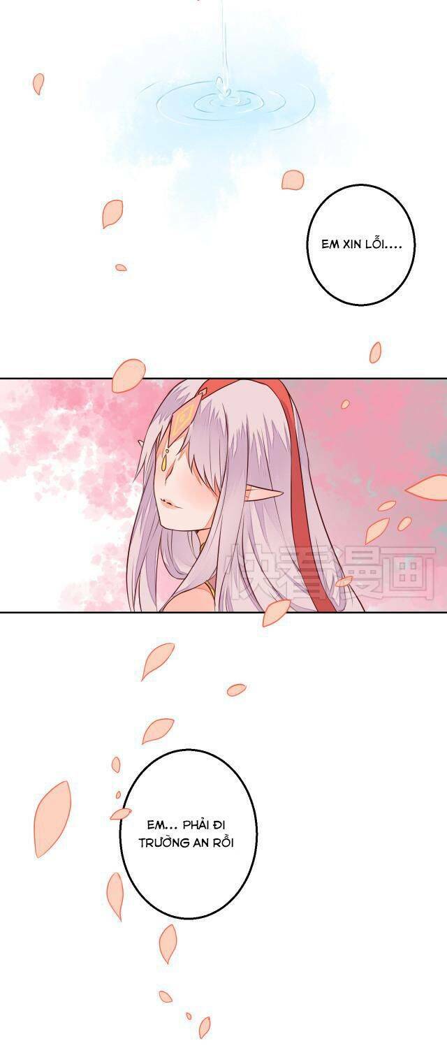 page_16.jpg