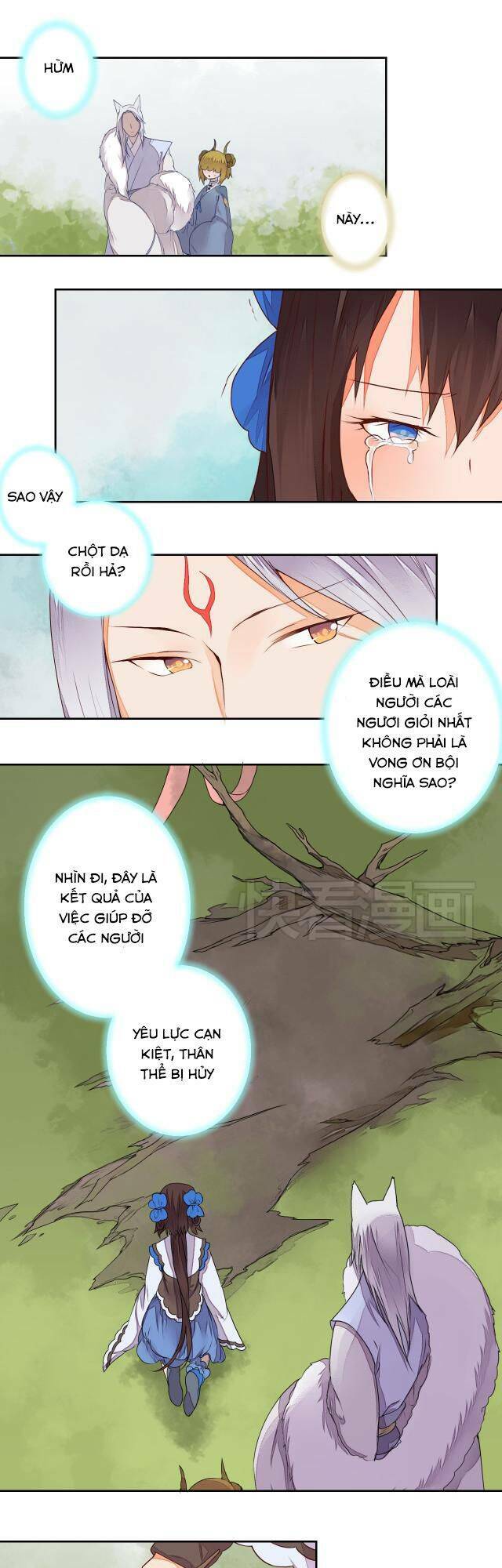 page_9.jpg