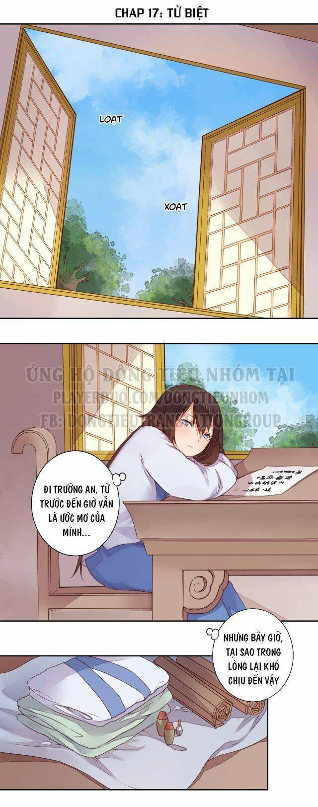 page_2.jpg