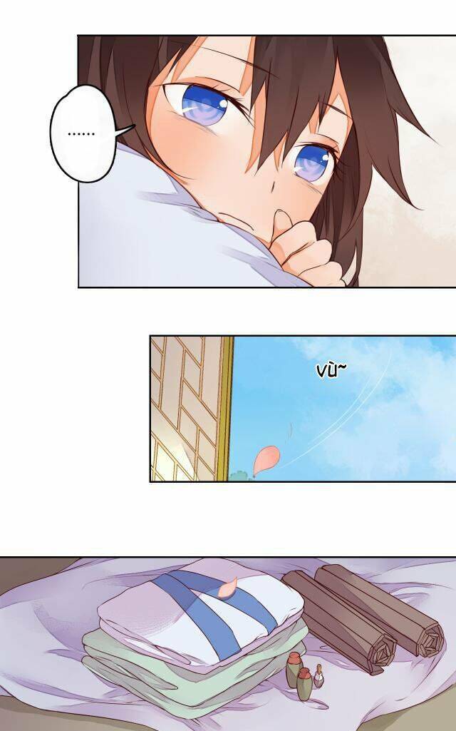 page_3.jpg