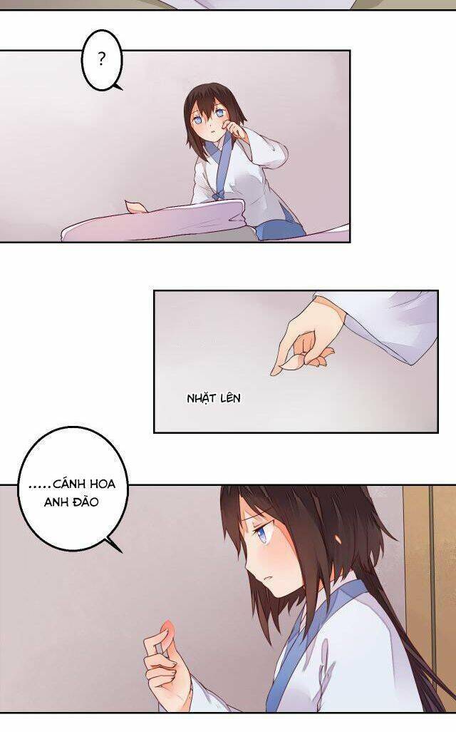 page_4.jpg