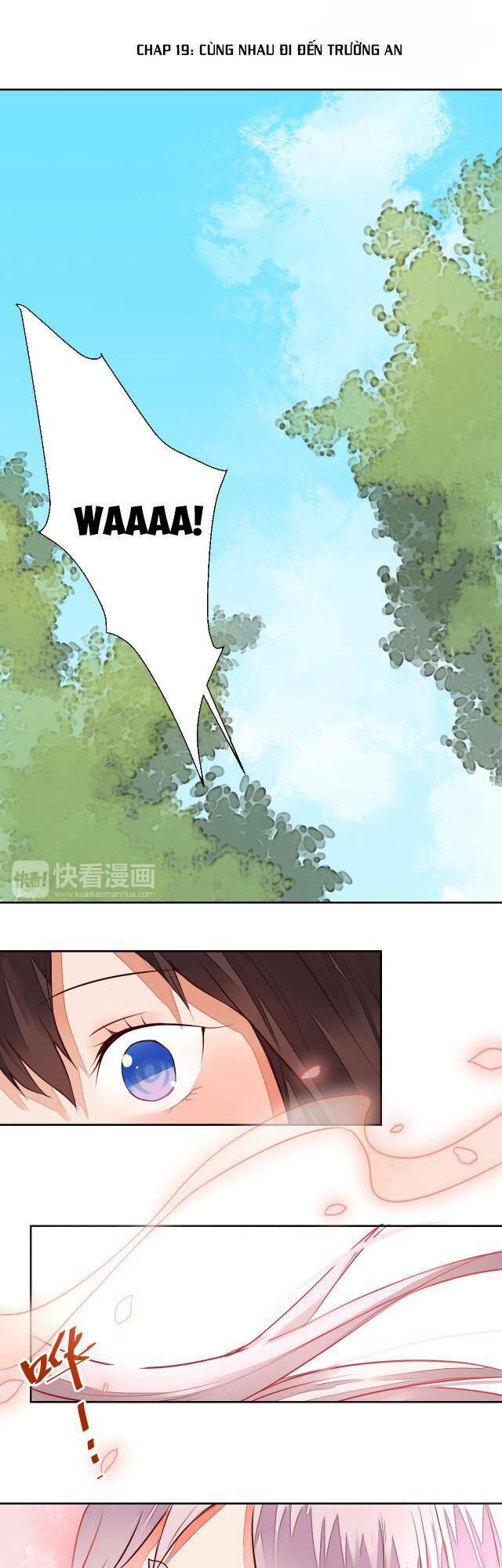 page_2.jpg