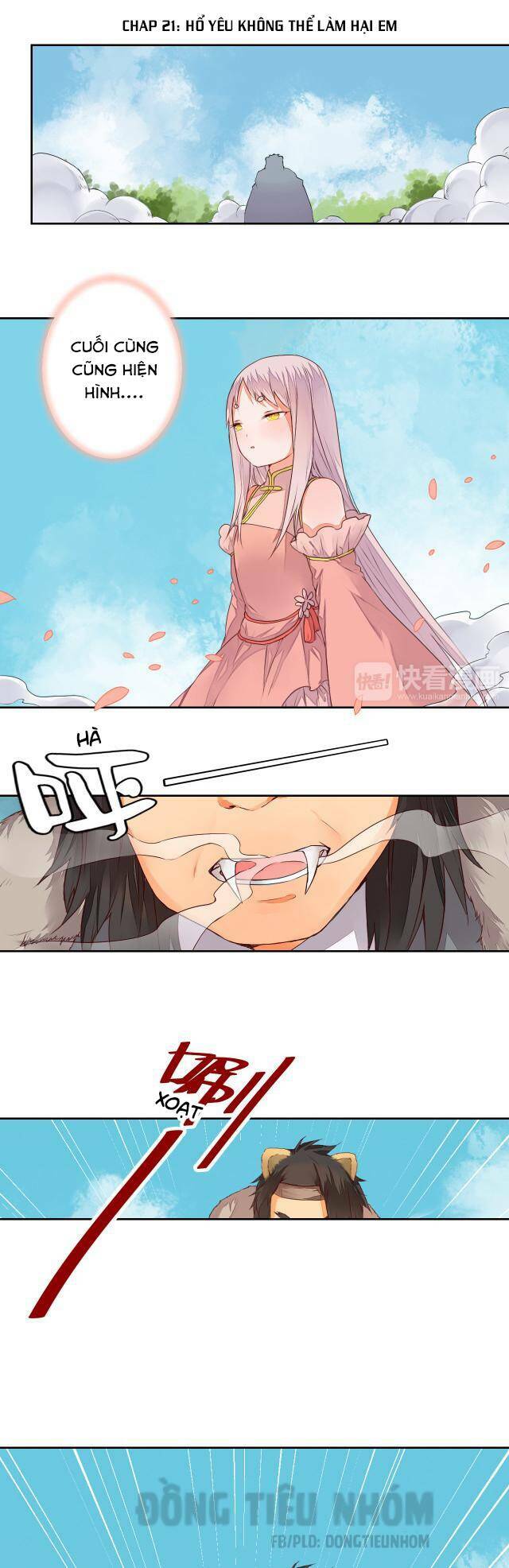 page_2.jpg