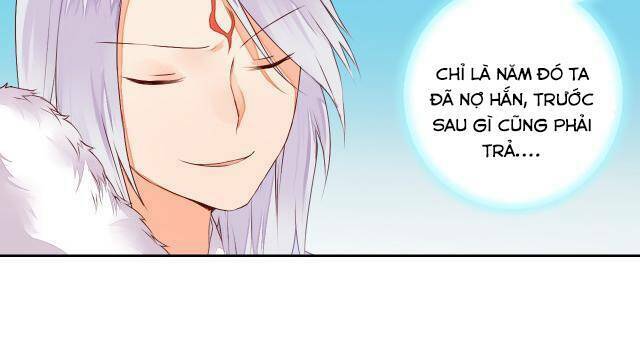 page_11.jpg